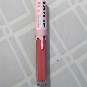 Kylie cosmetic